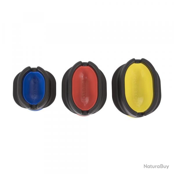 Moule a Method Feeder Preston Quick Release Method S