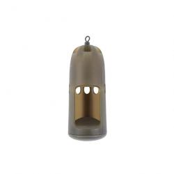 Plombs Preston Absolute Window Feeder Solid - Small 20G