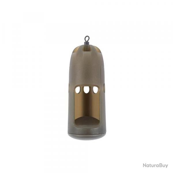 Plombs Preston Absolute Window Feeder Solid - XL 45G