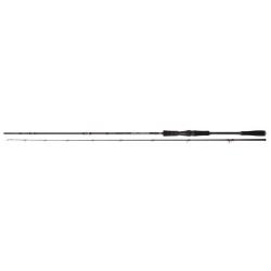 Canne Spro Specter Finesse Spin 2.15M 5-14Gr