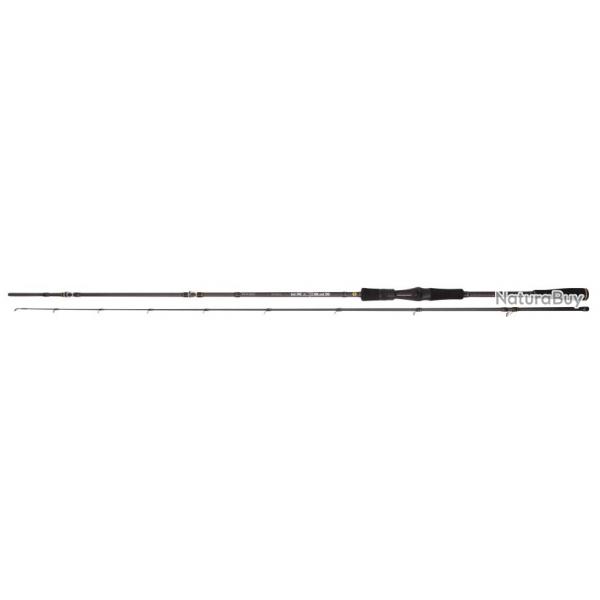 Canne Spro Specter Finesse Spin 2.15M 5-14Gr