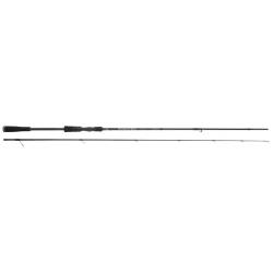 Canne Spro Specter Finesse Spin ML 2.15m - 10-28g