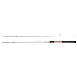 Canne Spro Crx Dropshot & Finesse Spin 2.10M UL 3-18G