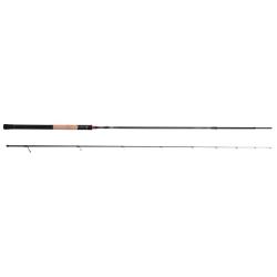 Canne Spro CRX Dropshot & Finesse 2.10m - 3-18g