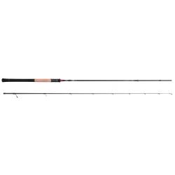 Canne Spro CRX Micro Lure & Jig UL 2.10m - 3-12g