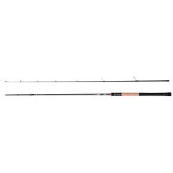 Canne Spro CRX Lure & Spin 2.70m - 30-60g