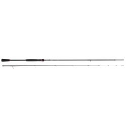 Canne Spro SPX Dropshot 2.40m - 5-24g