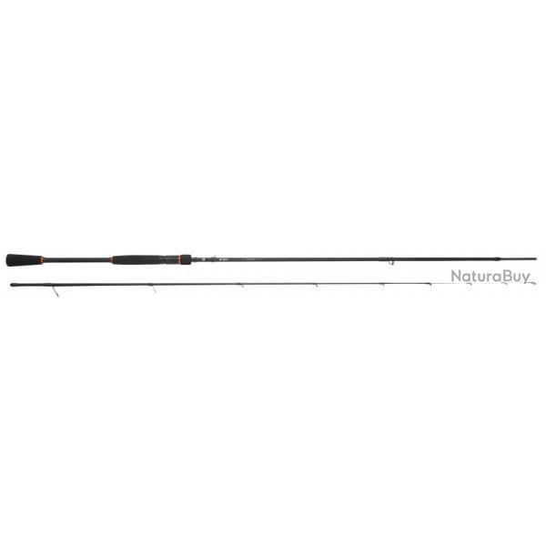 Canne Spro SPX Dropshot 2.40m - 5-24g