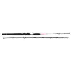 Canne Spro Monster Cat 2.40M 80-300G