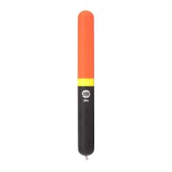 Flotteur Spro Pencil Float 10G