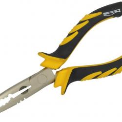 Pince Spro Long Nose Pliers 23Cm