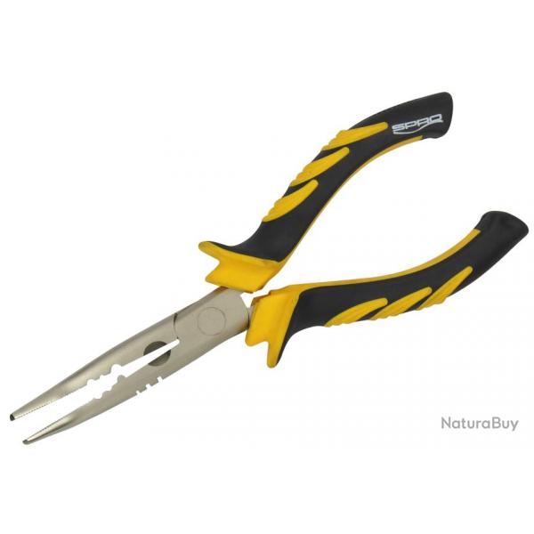 Pince Spro Long Nose Pliers 23Cm