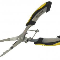 Pince Spro Straight Nose Side Cutter Pliers 16cm