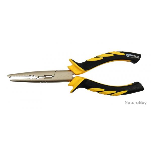 Pince Spro Splitring Pliers 18cm