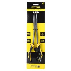 Pince Spro Extra Long Nose Bent Pliers 28Cm