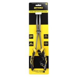 Pince Spro Extra Long Nose Pliers 28Cm