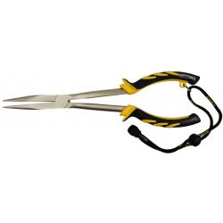 Pince Spro Extra long Nose Pliers 28cm