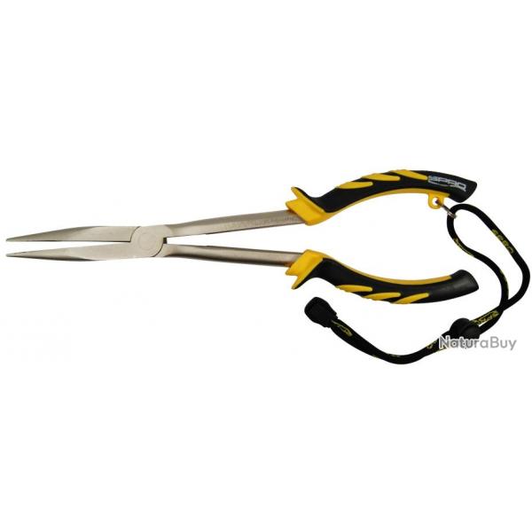 Pince Spro Extra long Nose Pliers 28cm