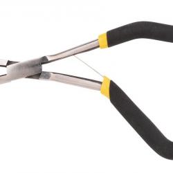 Pince Spro Pistol Grip Splitring Pliers