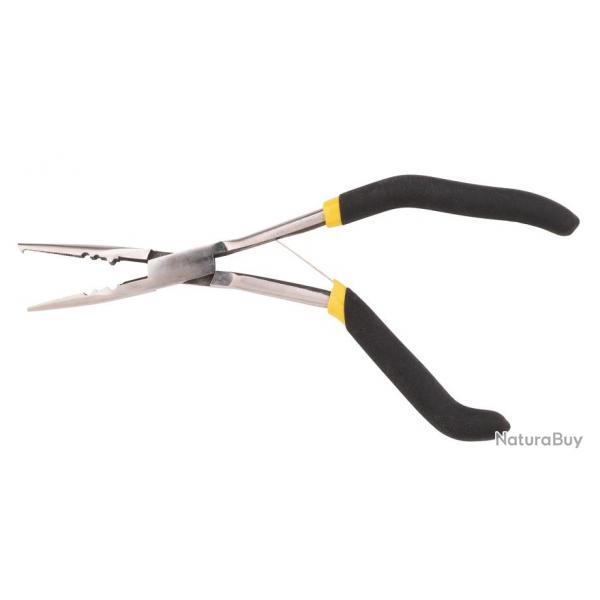 Pince Spro Pistol Grip Splitring Pliers