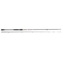 Canne Spro PowerCatcher Dropshot 2.40m - 28g