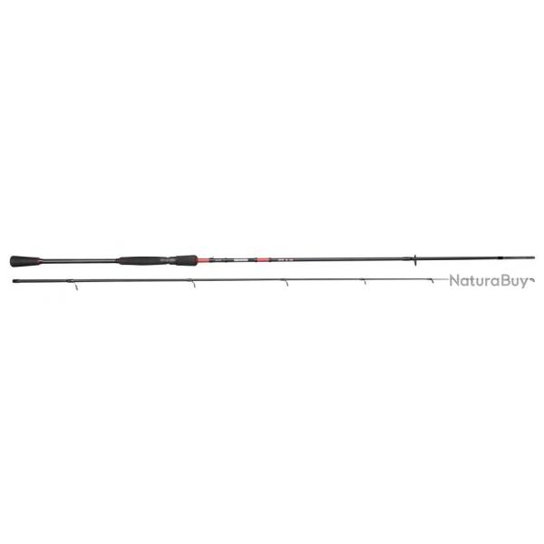 Canne Spro PowerCatcher Dropshot 2.40m - 28g