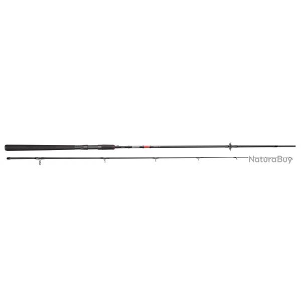 Canne Spro PowerCatcher Heavy Spin Jig 2.40m - 60g