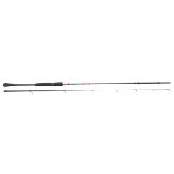 Canne Spro Jig Spin 2.40M 30G