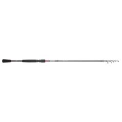 Canne Spro PowerCatcher Tele Spin 2.40m - Max 30g