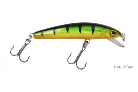 Leurre dur jerkbait Rapala acheter sur