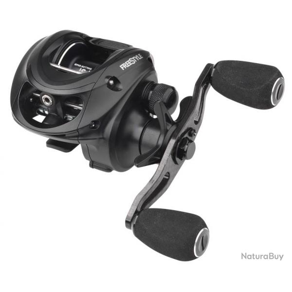 Moulinet Casting Spro Freestyle FSI BC