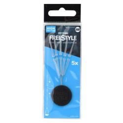 Accessoire Spro Adjustable Dropshot Stoppers