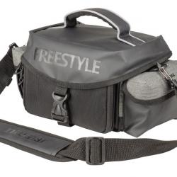 Sac Spro FreeStyle Side Bag