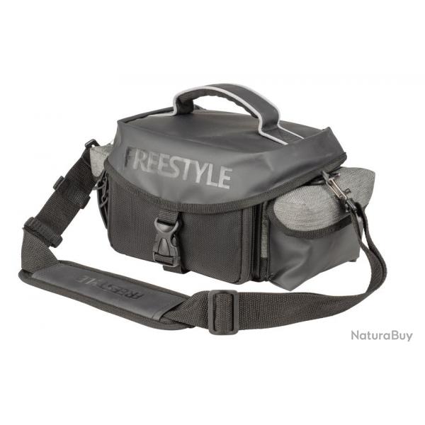 Sac Spro FreeStyle Side Bag