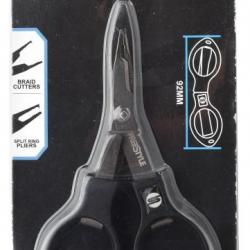 Pince Spro Folding Action Pliers