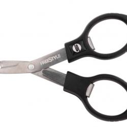 Pince Spro Folding Action Pliers