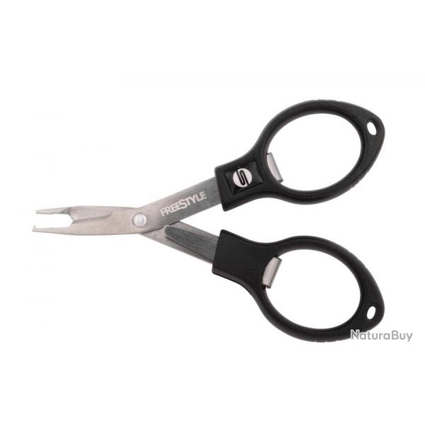 Pince Spro Folding Action Pliers