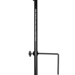 Canne Spro Stellfisch Rod Holder 65cm