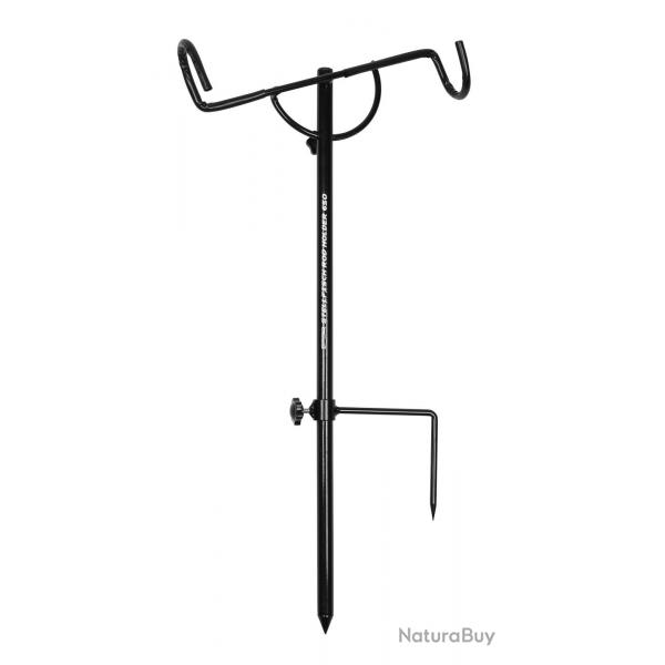 Canne Spro Stellfisch Rod Holder 65cm
