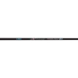 Canne Spro C-Tec Extreme Power Put Over Pole 4.90m