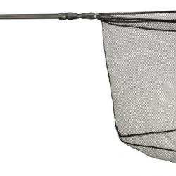 Epuisette Spro Folding Landing Net 1.50M 50x50x40cm