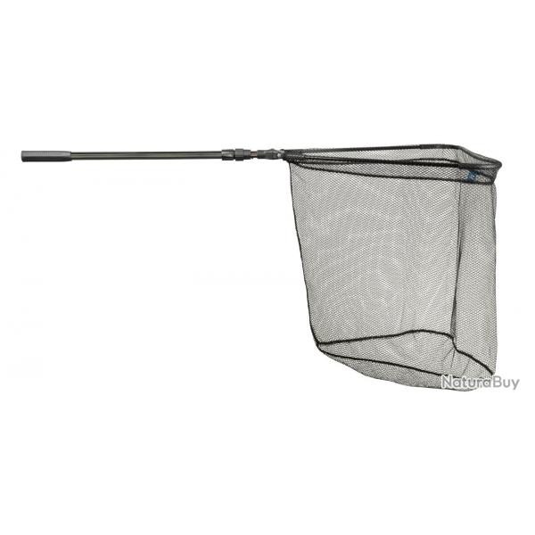 Epuisette Spro Folding Landing Net 1.50M 50x50x40cm