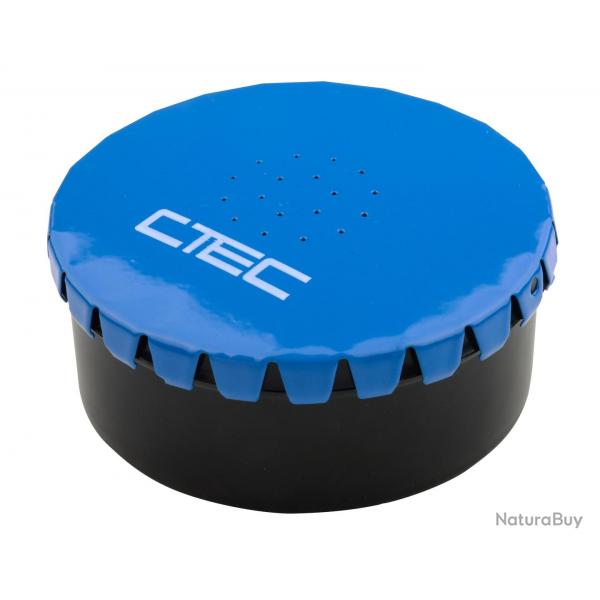 Boite  Clic C-tec Maggot