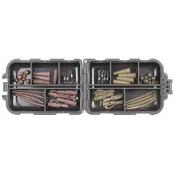 Boite de Rangement C-tec Terminal Tackle Box