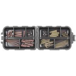 Boite de Rangement C-tec Terminal Tackle Box