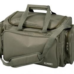 Sac Fourre-Tout C-tec Carryall Medium