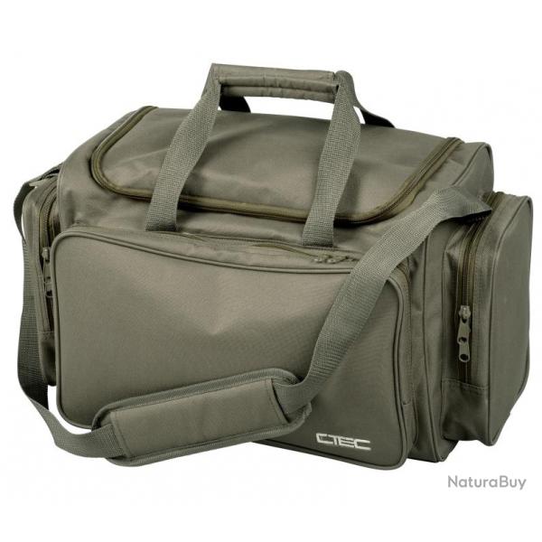 Sac Fourre-Tout C-tec Carryall Large