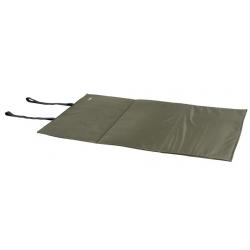 Tapis de Réception C-tec Unhooking Starter Mat