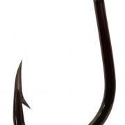 Gamakatsu LS-5373F - Hooks