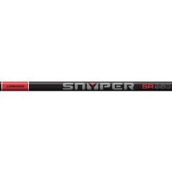 Canne Cresta Snyper SR 9.5m